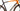 Trek Emonda SL 7 2021 - SRAM Force AXS 2x12sp - Bontrager Aeolus Pro