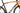 Trek Emonda SL 7 2021 - SRAM Force AXS 2x12sp - Bontrager Aeolus Pro