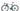 Bianchi Specialissima 2025 - Shimano Dura-Ace Di2 2x12sp - Vision