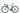 Bianchi Specialissima 2025 - Shimano Dura-Ace Di2 2x12sp - Vision