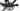 Trek Madone 2019 - Shimano Tiagra - DT Swiss R460