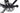 Trek Madone 2019 - Shimano Tiagra - DT Swiss R460