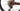 Focus VAM 2 SL 8.7 2024 - Shimano Deore - RaceFace AR 27