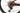 Focus VAM 2 SL 8.7 2024 - Shimano Deore - RaceFace AR 27