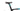Bianchi Oltre XR4 Disc 2023 - Shimano Ultegra Di2 2x12sp - DT Swiss ERC 1400