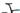 Bianchi Oltre XR4 Disc 2023 - Shimano Ultegra Di2 2x12sp - DT Swiss ERC 1400