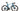 Trek Madone SLR 7 2019 - SRAM Red AXS 2x12sp - Superteam All-Match