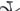 Cube Reaction Hybrid PFM 2023 - Shimano Alivio - Aluminium