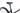 Cube Reaction Hybrid PFM 2023 - Shimano Alivio - Aluminium
