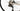 Cannondale SuperSix EVO 3 2023 - Shimano 105 Di2 2x12sp - BMC PRD23