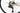 Cannondale SuperSix EVO 3 2023 - Shimano 105 Di2 2x12sp - BMC PRD23