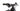 Giant Stance E+ 2 2023 - Shimano Deore - Giant AM