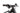 Giant Stance E+ 2 2023 - Shimano Deore - Giant AM