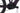 Bulls Sonic Evo TR 2 2023 - Shimano XT - Shimano MT620