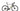 Cannondale SuperSix EVO CX 2024 - SRAM Force - DT Swiss R470