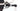 Specialized Epic 2022 - SRAM X01 AXS 1x12sp - Roval Control SL