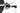 Specialized Epic 2022 - SRAM X01 AXS 1x12sp - Roval Control SL