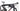 Mondraker F-Podium 2024 - SRAM XX1 AXS 1x12sp - Aluminium