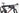 Mondraker F-Podium 2024 - SRAM XX1 AXS 1x12sp - Aluminium