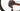 Focus Izalco Max Disc 8.8 2021 - Shimano Ultegra - Carbon