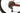 Focus Izalco Max Disc 8.8 2021 - Shimano Ultegra - Carbon