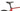 Scott Addict 30 2017 - Shimano 105 - Campagnolo