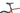 Scott Addict 30 2017 - Shimano 105 - Campagnolo