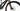 Specialized Turbo Levo 2022 - SRAM GX - Roval Traverse