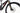 Specialized Turbo Levo 2022 - SRAM GX - Roval Traverse