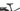 Cube Aim Allroad 2023 - Shimano Alivio - Cube