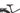 Cube Aim Allroad 2023 - Shimano Alivio - Cube