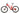 Trek Top Fuel 5 2023 - Shimano Deore - Aluminium