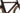Argon 18 E-112 2015 - Shimano Ultegra - Campagnolo Bullet
