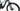 Liv Embolden E+ 1 Pro 2023 - Shimano Deore - Giant AM