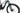Liv Embolden E+ 1 Pro 2023 - Shimano Deore - Giant AM