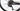 Cannondale Topstone NEO SL 2023 - Shimano GRX - Aluminium
