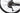 Cannondale Topstone NEO SL 2023 - Shimano GRX - Aluminium