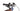 Centurion Lhasa R2700i EQ 2024 - Shimano Cues - Alexrims