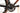 Giant TCR Advanced Pro 0 2022 - SRAM Rival AXS 2x12sp - Giant SLR 1