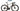 Scott Foil10 Disc 2019 - Shimano Ultegra Di2 2x11sp - Syncros Merritt 1.0