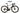 Scott Foil10 Disc 2019 - Shimano Ultegra Di2 2x11sp - Syncros Merritt 1.0