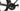 Giant Defy Advanced 0 2024 - Shimano 105 Di2 2x12sp - Giant SLR