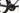 Giant Defy Advanced 0 2024 - Shimano 105 Di2 2x12sp - Giant SLR