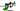 MMR Adrenaline SL 10 2023 - Shimano Ultegra Di2 2x12sp - DT Swiss ERC 1400