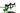 MMR Adrenaline SL 10 2023 - Shimano Ultegra Di2 2x12sp - DT Swiss ERC 1400