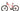 Gas Gas Cross Country CC 7.0 2023 - SRAM SX - Gas Gas