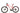 Gas Gas Cross Country CC 7.0 2023 - SRAM SX - Gas Gas