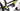 Husqvarna Hard Cross HC2 2024 - SRAM SX - Aluminium