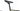 Cannondale Supersix Evo X 2024 - SRAM Force - DT Swiss R470
