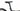 BH Atom 2022 - Shimano Alivio - Aluminium
